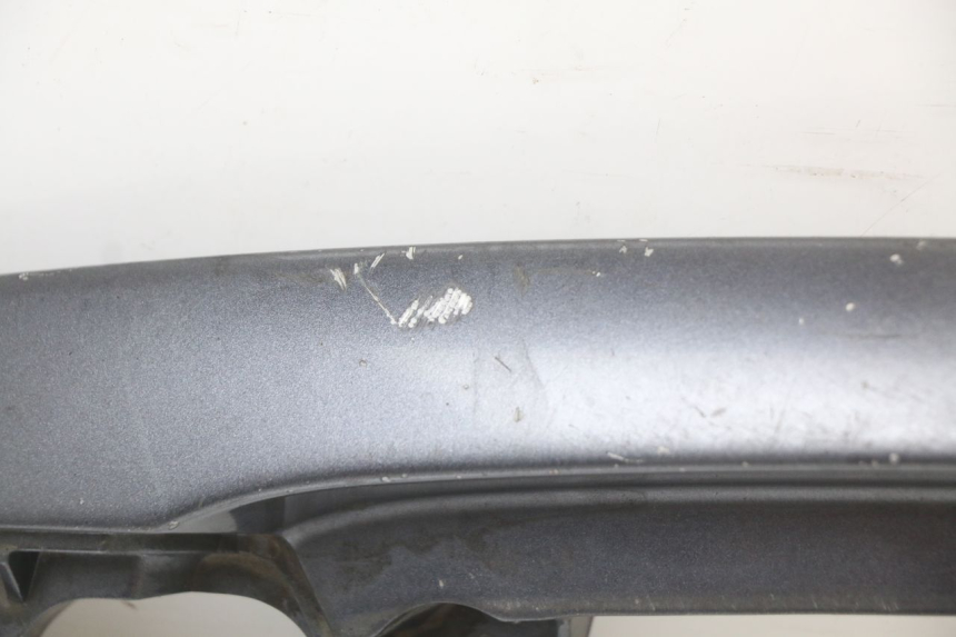 photo de UCHWYT TYLNY MBK MW TRYPTIK 125 (2014 - 2016) - Oznaczenia i referencje