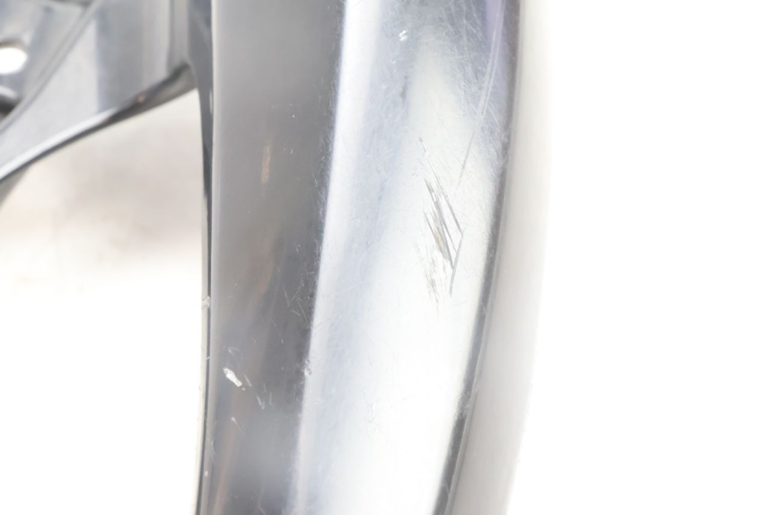 photo de UCHWYT TYLNY YAMAHA N-MAX NMAX 125 (2021 - 2024) - Zoom stanu zużycia