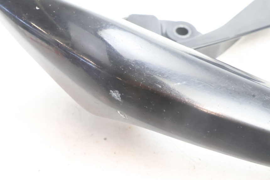 photo de UCHWYT TYLNY YAMAHA N-MAX NMAX 125 (2021 - 2024) - Zbliżenie techniczne