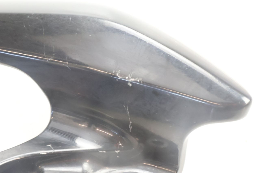 photo de UCHWYT TYLNY YAMAHA N-MAX NMAX 125 (2021 - 2024) - Część sprawdzona