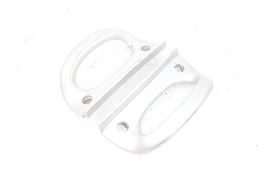 photo de UCHWYT TYLNY YAMAHA NEO'S NEOS 2T 50 (1998 - 2007) - Widok główny