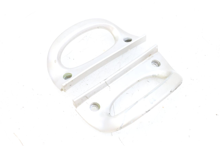 photo de UCHWYT TYLNY YAMAHA NEO'S NEOS 2T 50 (1998 - 2007) - Widok produktu