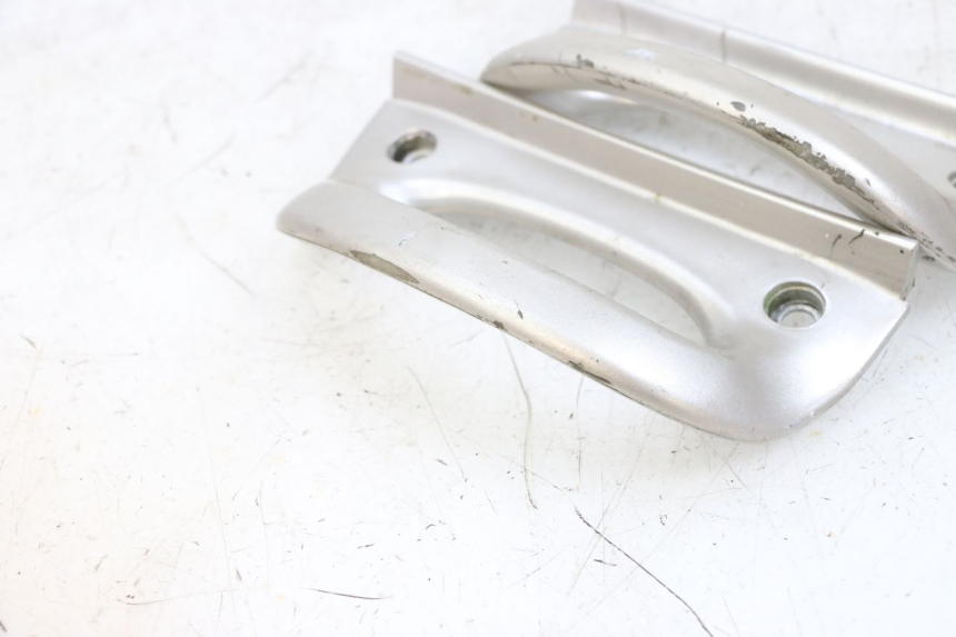 photo de UCHWYT TYLNY YAMAHA NEO'S NEOS 2T 50 (1998 - 2007) - Inny kąt widzenia