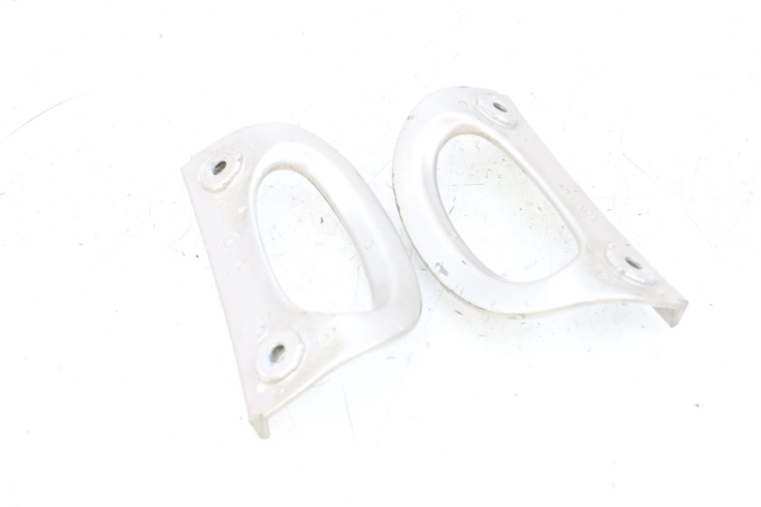 photo de UCHWYT TYLNY YAMAHA NEO'S NEOS 2T 50 (1998 - 2007) - Zbliżenie techniczne