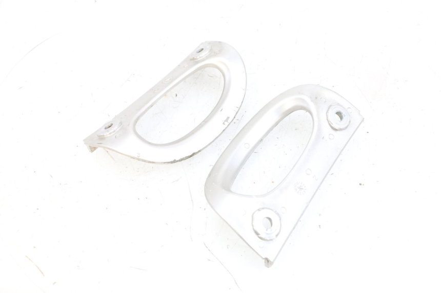 photo de UCHWYT TYLNY YAMAHA NEO'S NEOS 2T 50 (1998 - 2007) - Widok ogólny