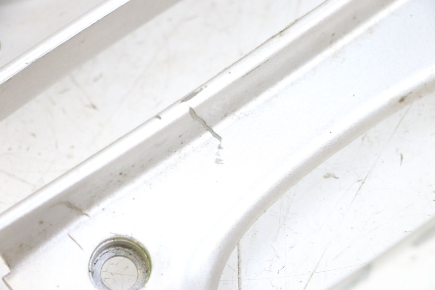 photo de UCHWYT TYLNY YAMAHA NEO'S NEOS 2T 50 (1998 - 2007) - Część sprawdzona