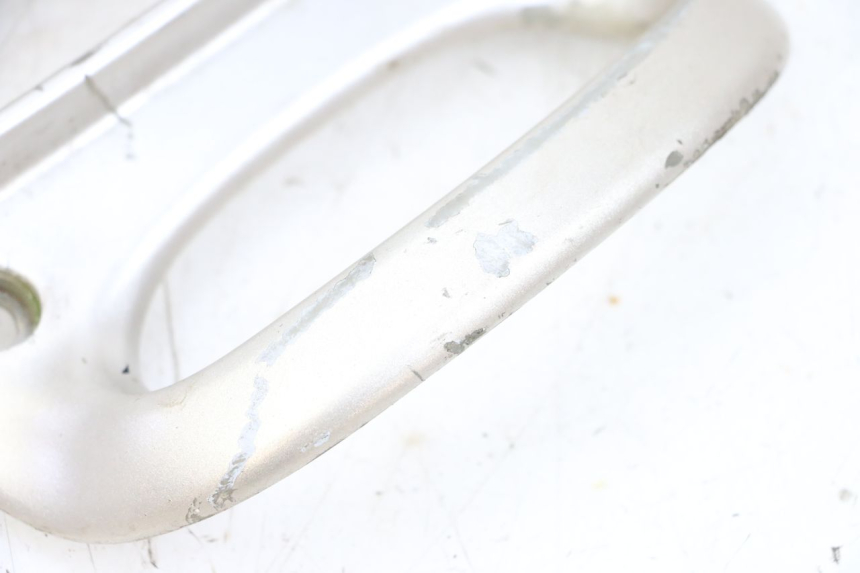 photo de UCHWYT TYLNY YAMAHA NEO'S NEOS 2T 50 (1998 - 2007) - Oznaczenia i referencje