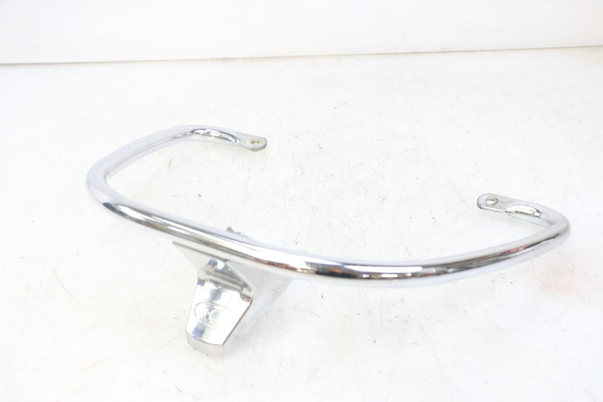 photo de UCHWYT TYLNY KYMCO LIKE 4T 50 (2019 - 2025) - Widok główny