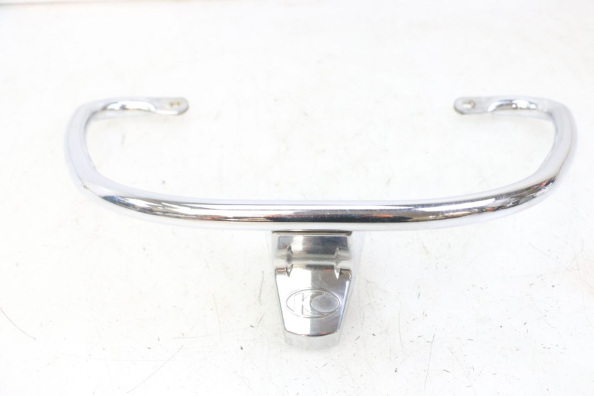 photo de UCHWYT TYLNY KYMCO LIKE 4T 50 (2019 - 2025) - Szczegół części