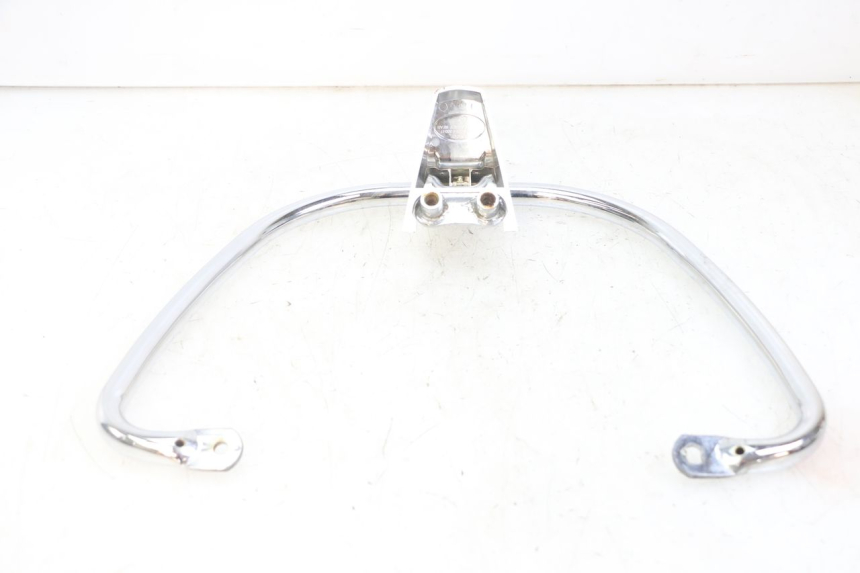 photo de UCHWYT TYLNY KYMCO LIKE 4T 50 (2019 - 2025) - Inny kąt widzenia