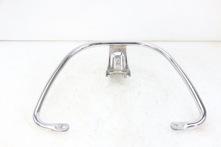 photo de UCHWYT TYLNY KYMCO LIKE 4T 50 (2019 - 2025) - Zbliżenie techniczne