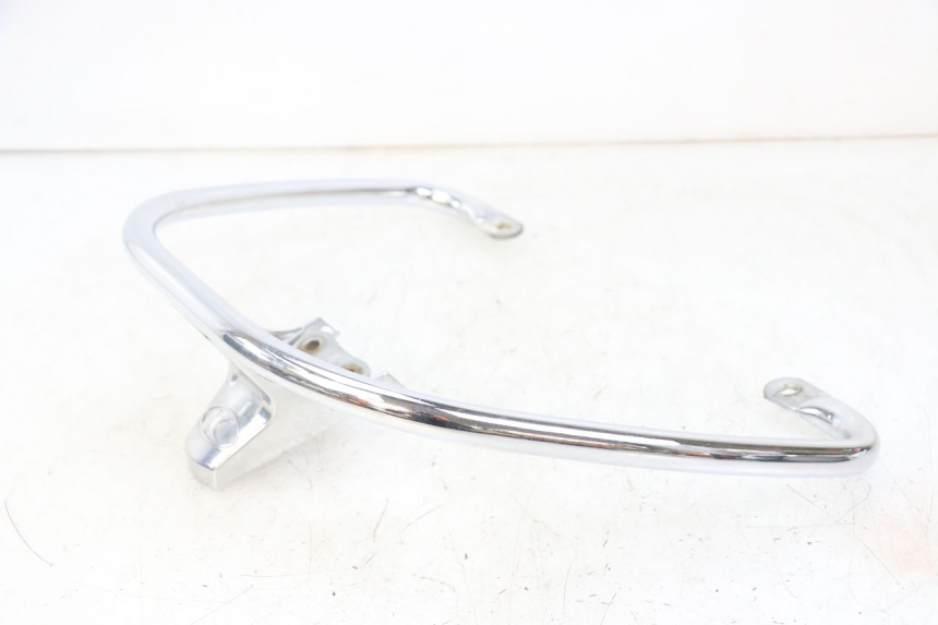 photo de UCHWYT TYLNY KYMCO LIKE 4T 50 (2019 - 2025) - Widok ogólny