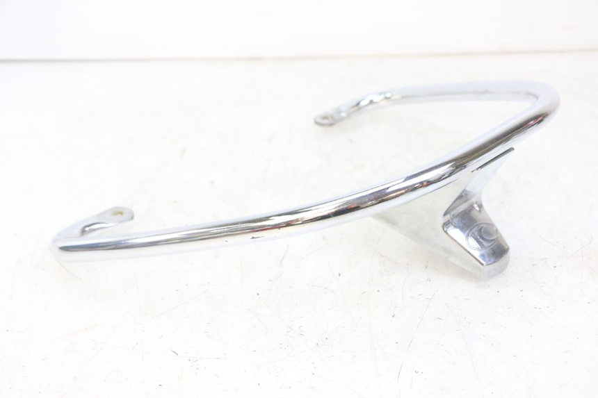 photo de UCHWYT TYLNY KYMCO LIKE 4T 50 (2019 - 2025) - Punkty mocowania