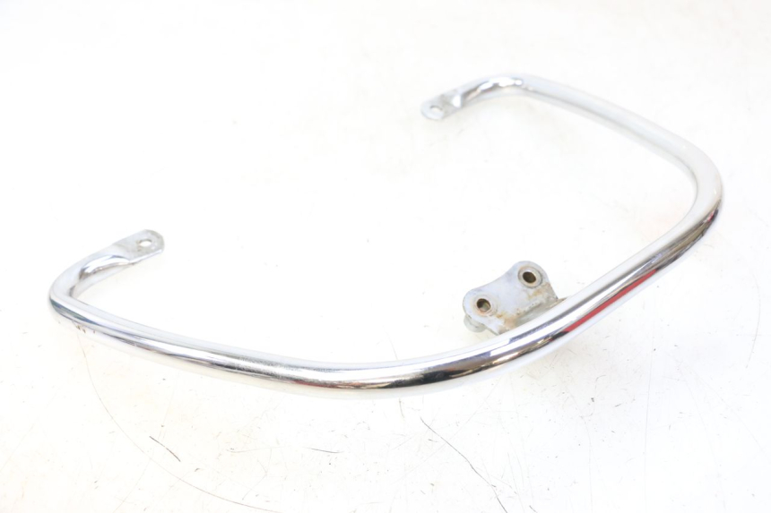 photo de UCHWYT TYLNY KYMCO LIKE 4T 50 (2019 - 2025) - Widok główny