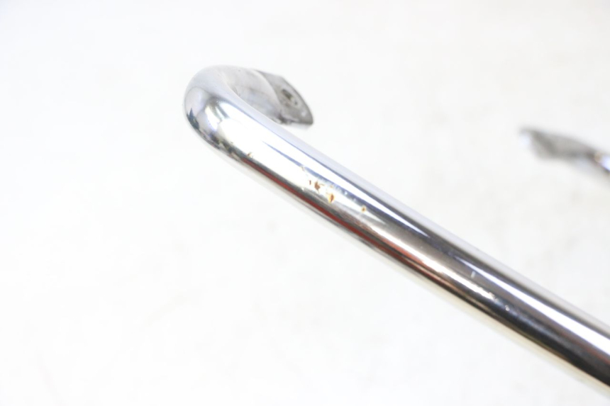 photo de UCHWYT TYLNY KYMCO LIKE 4T 50 (2019 - 2025) - Szczegół części