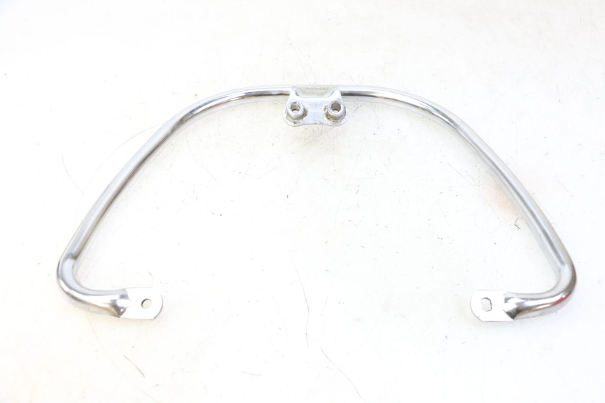 photo de UCHWYT TYLNY KYMCO LIKE 4T 50 (2019 - 2025) - Inny kąt widzenia