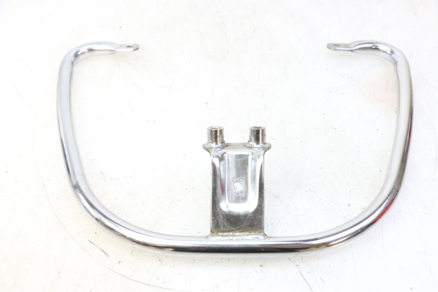 photo de UCHWYT TYLNY KYMCO LIKE 4T 50 (2019 - 2025) - Zbliżenie techniczne