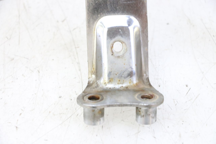 photo de UCHWYT TYLNY KYMCO LIKE 4T 50 (2019 - 2025) - Widok ogólny