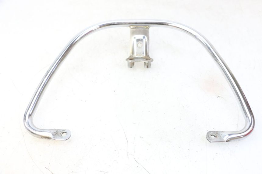 photo de UCHWYT TYLNY KYMCO LIKE 4T 50 (2019 - 2025) - Punkty mocowania