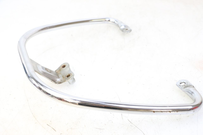 photo de UCHWYT TYLNY KYMCO LIKE 4T 50 (2019 - 2025) - Stan powierzchni