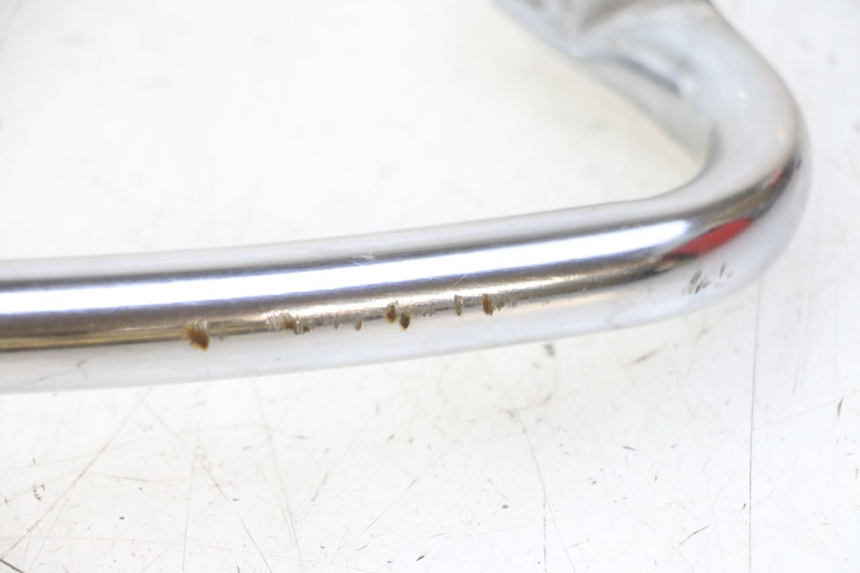 photo de UCHWYT TYLNY KYMCO LIKE 4T 50 (2019 - 2025) - Część sprawdzona