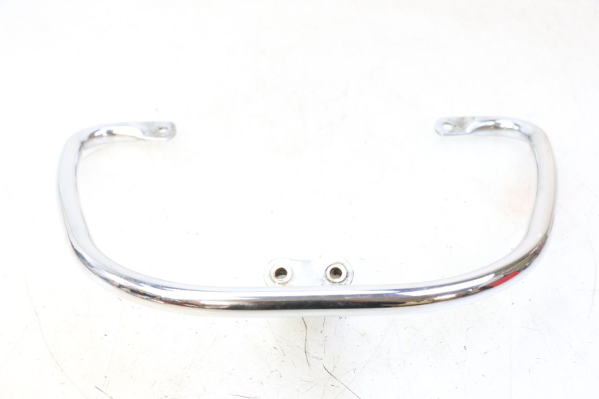 photo de UCHWYT TYLNY KYMCO LIKE 4T 50 (2019 - 2025) - Oznaczenia i referencje