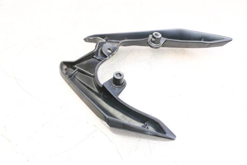 photo de UCHWYT TYLNY IMF INDUSTRIE NEW PACH 2T 50 (2014 - 2020) - Zoom stanu zużycia