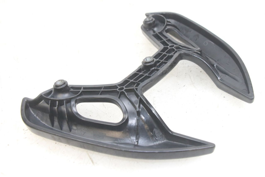 photo de UCHWYT TYLNY PIAGGIO NEW TYPHOON 50 (2018 - 2021) - Zoom stanu zużycia