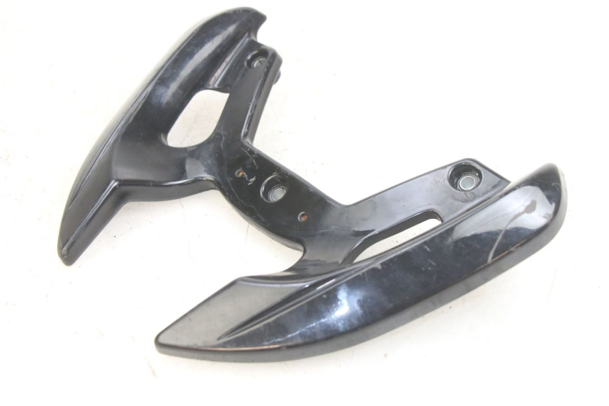 photo de UCHWYT TYLNY PIAGGIO NEW TYPHOON 50 (2018 - 2021) - Zbliżenie techniczne