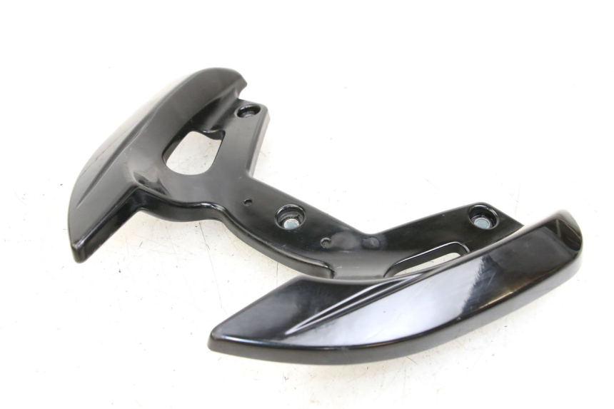 photo de UCHWYT TYLNY PIAGGIO NEW TYPHOON 50 (2018 - 2021) - Widok główny