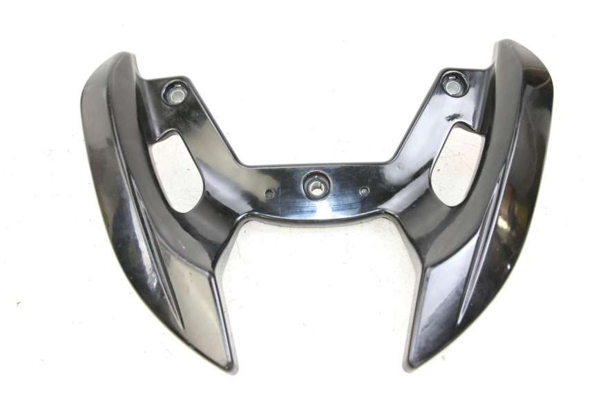 photo de UCHWYT TYLNY PIAGGIO NEW TYPHOON 50 (2018 - 2021) - Szczegół części