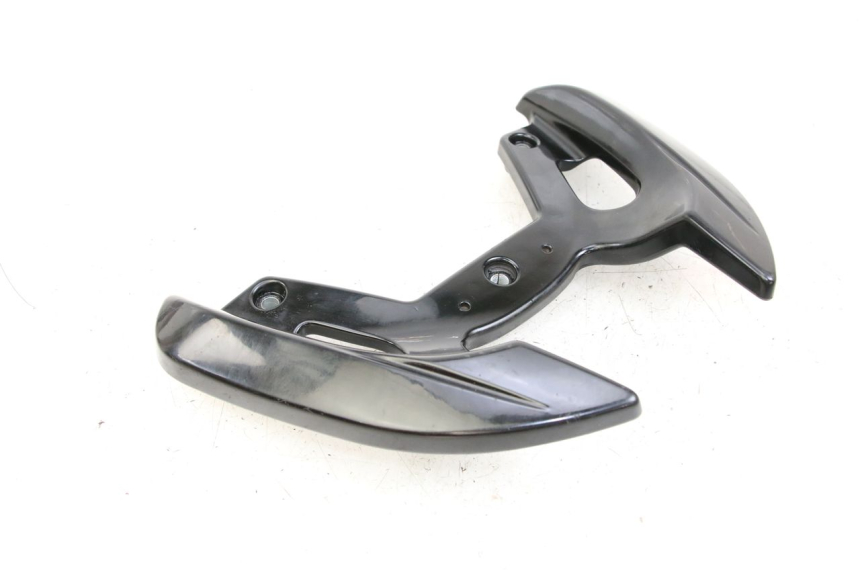 photo de UCHWYT TYLNY PIAGGIO NEW TYPHOON 50 (2018 - 2021) - Inny kąt widzenia