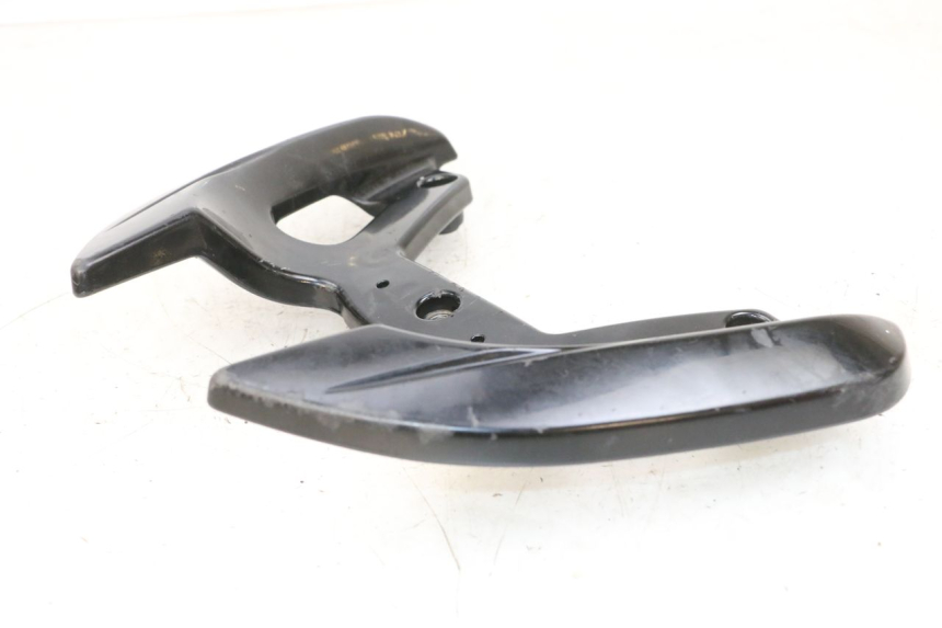 photo de UCHWYT TYLNY PIAGGIO NEW TYPHOON 50 (2018 - 2021) - Widok główny