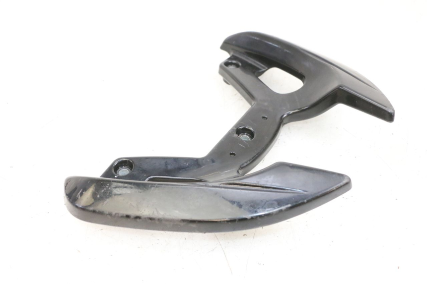 photo de UCHWYT TYLNY PIAGGIO NEW TYPHOON 50 (2018 - 2021) - Szczegół części