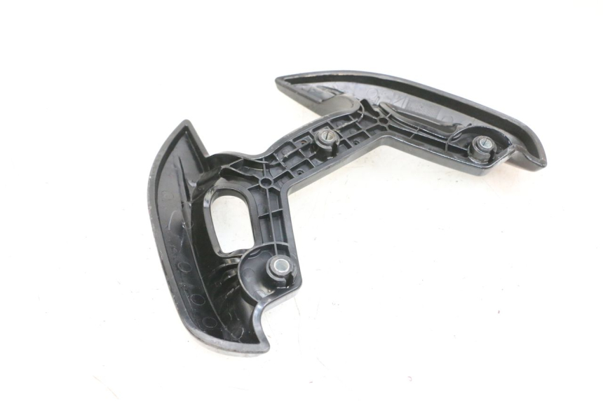 photo de UCHWYT TYLNY PIAGGIO NEW TYPHOON 50 (2018 - 2021) - Widok ogólny