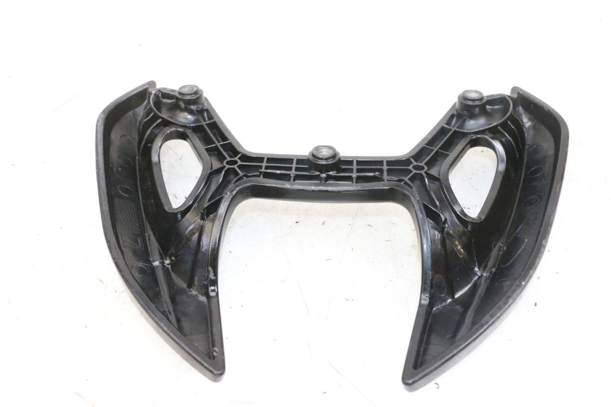 photo de UCHWYT TYLNY PIAGGIO NEW TYPHOON 50 (2018 - 2021) - Punkty mocowania