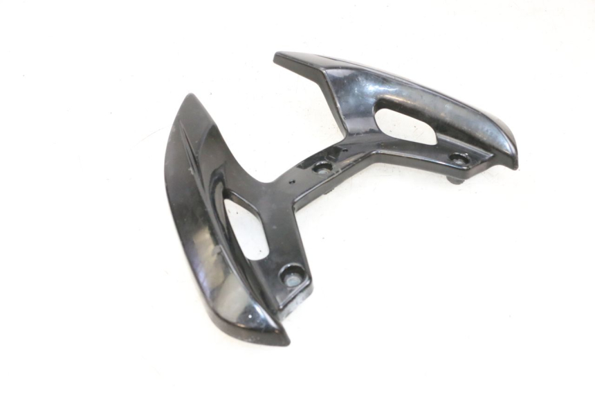 photo de UCHWYT TYLNY PIAGGIO NEW TYPHOON 50 (2018 - 2021) - Stan powierzchni