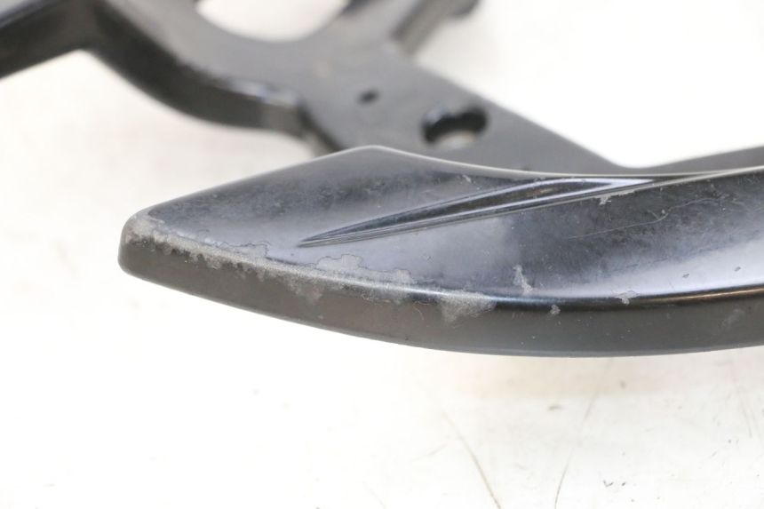 photo de UCHWYT TYLNY PIAGGIO NEW TYPHOON 50 (2018 - 2021) - Część sprawdzona