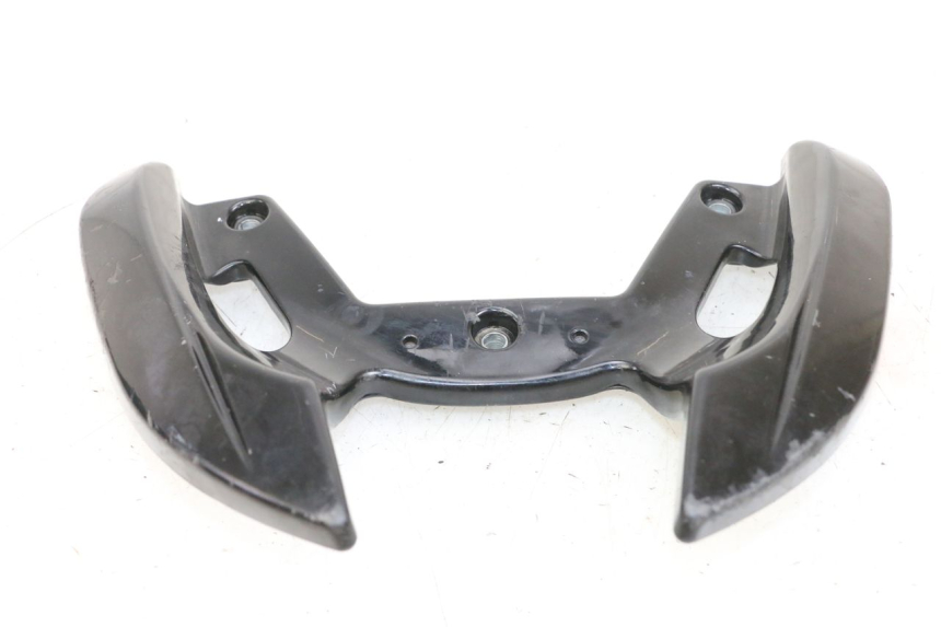 photo de UCHWYT TYLNY PIAGGIO NEW TYPHOON 50 (2018 - 2021) - Oznaczenia i referencje