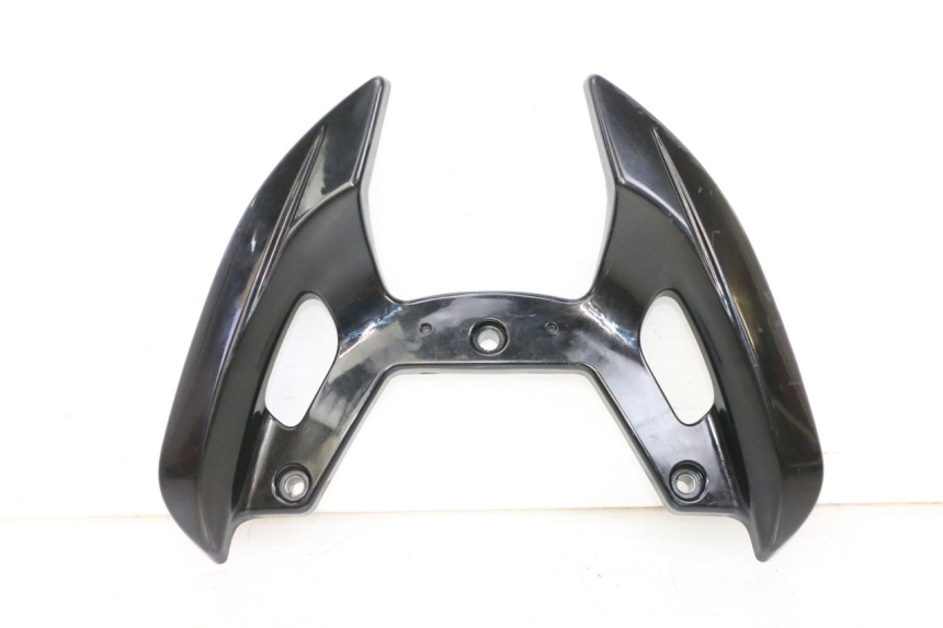 photo de UCHWYT TYLNY PIAGGIO NEW TYPHOON 50 (2018 - 2021) - Widok główny