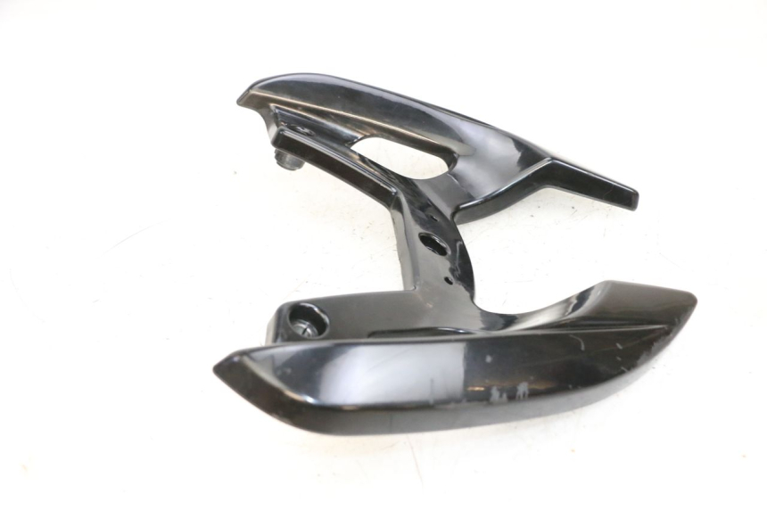 photo de UCHWYT TYLNY PIAGGIO NEW TYPHOON 50 (2018 - 2021) - Widok produktu