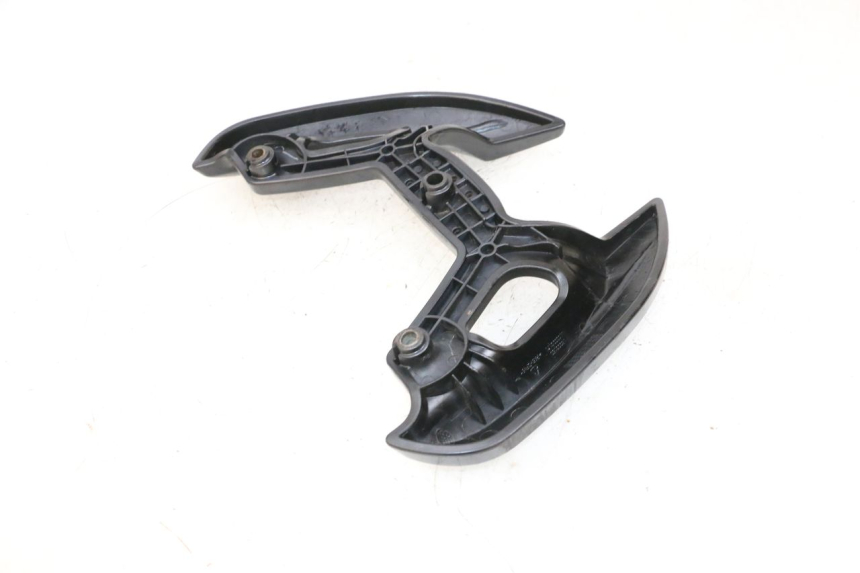 photo de UCHWYT TYLNY PIAGGIO NEW TYPHOON 50 (2018 - 2021) - Inny kąt widzenia