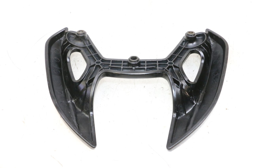 photo de UCHWYT TYLNY PIAGGIO NEW TYPHOON 50 (2018 - 2021) - Widok ogólny