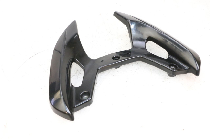 photo de UCHWYT TYLNY PIAGGIO NEW TYPHOON 50 (2018 - 2021) - Punkty mocowania