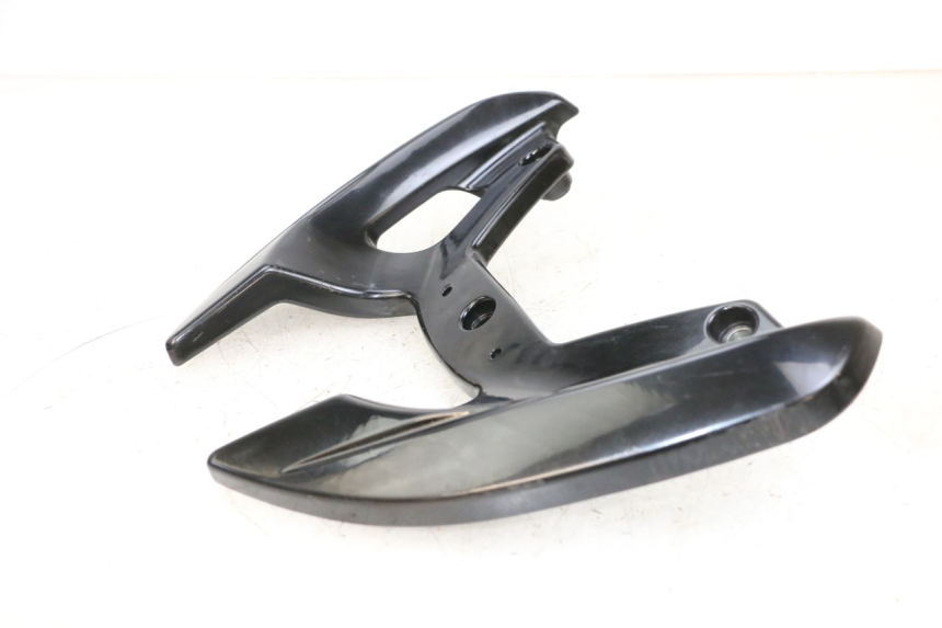 photo de UCHWYT TYLNY PIAGGIO NEW TYPHOON 50 (2018 - 2021) - Stan powierzchni