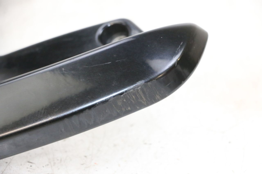 photo de UCHWYT TYLNY PIAGGIO NEW TYPHOON 50 (2018 - 2021) - Część sprawdzona