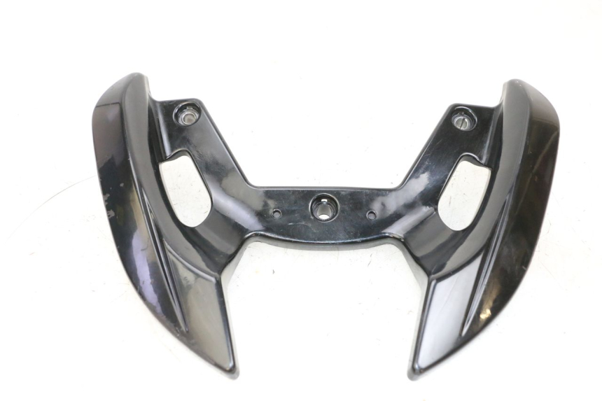 photo de UCHWYT TYLNY PIAGGIO NEW TYPHOON 50 (2018 - 2021) - Oznaczenia i referencje