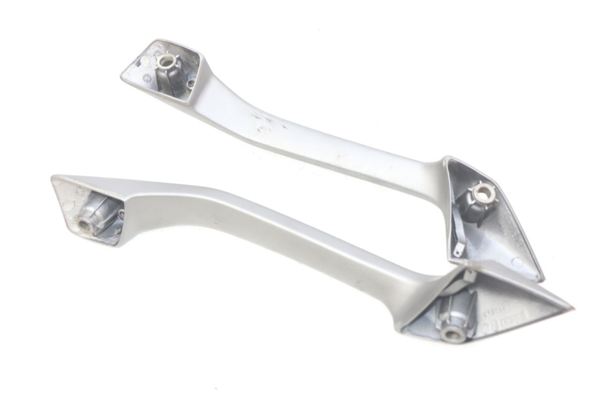 photo de UCHWYT TYLNY GILERA NEXUS 125 (2009 - 2013) - Inny kąt widzenia