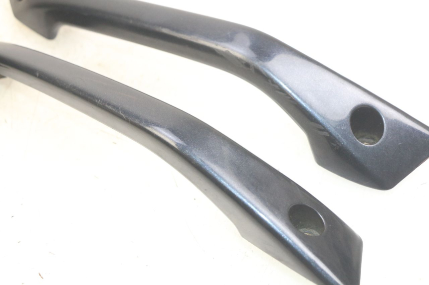 photo de UCHWYT TYLNY GILERA NEXUS 125 (2007 - 2009) - Widok ogólny