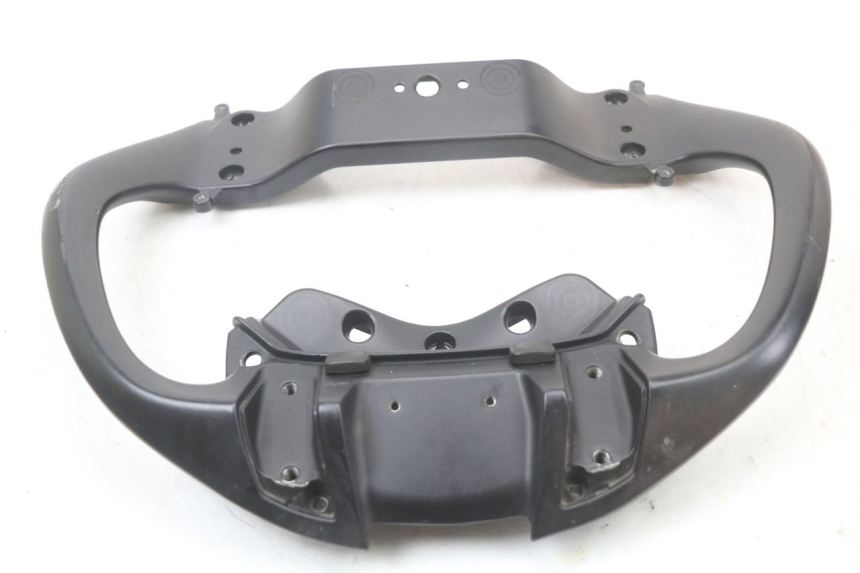 photo de UCHWYT TYLNY MOTO GUZZI NORGE 8V GT 1200 (2011 - 2016) - Widok główny